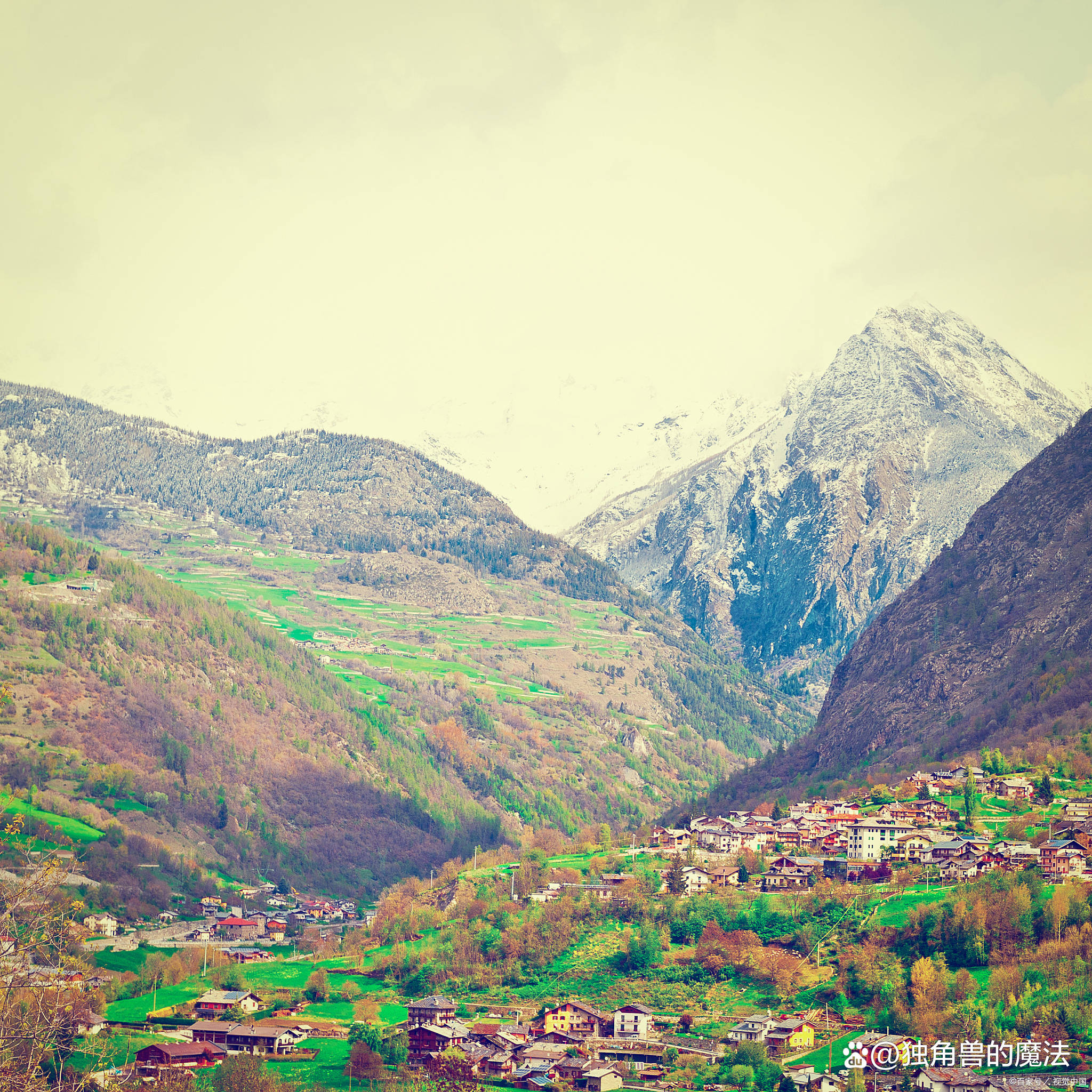 丽江4日游详细攻略丽江4日游自由行攻略-第1张图片