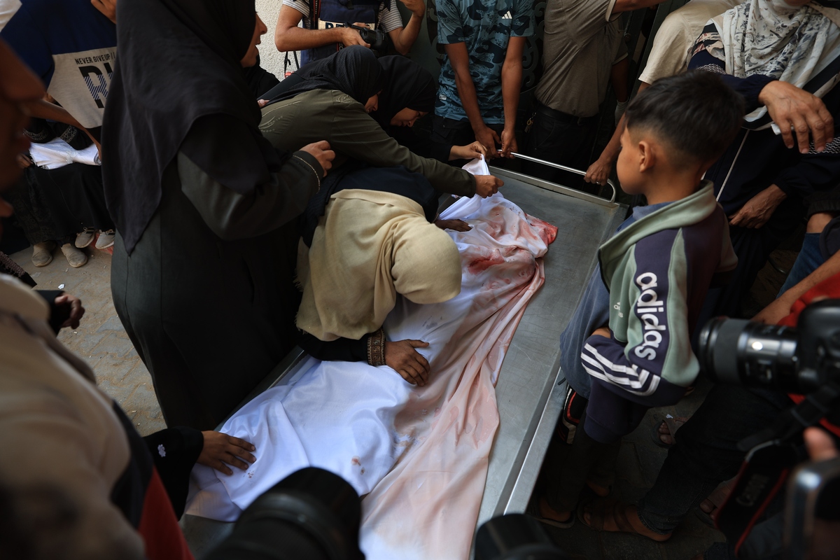 灵异怪事小时候小时候灵异事件真实案例大全-第1张图片