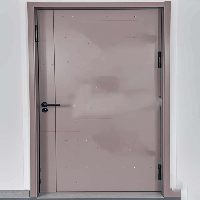 防火门的前十品牌-防火门前十品牌厂家-第2张图片