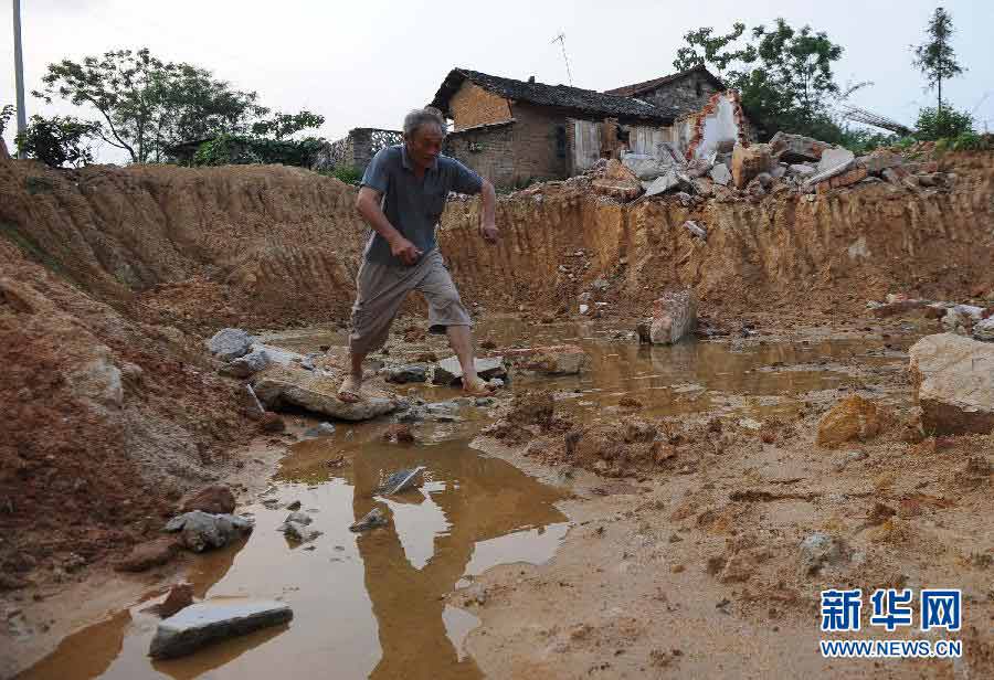 安庆太湖事件-安庆太湖特大新闻-第1张图片