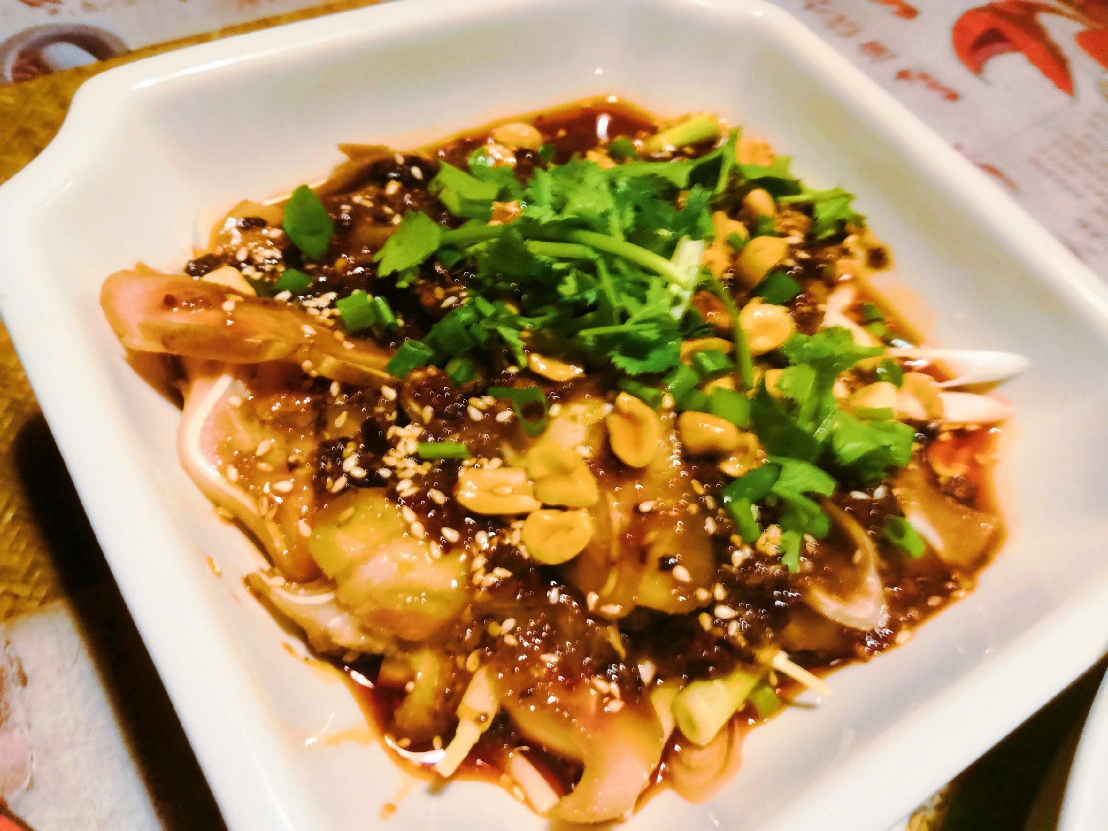 94年建国门事件1994 建国门-第2张图片