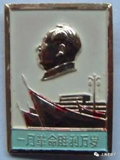 94年建国门事件1994 建国门-第1张图片