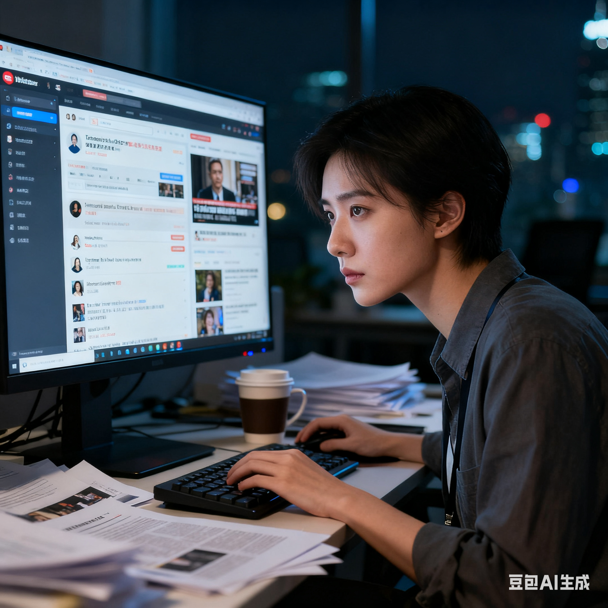 娱乐圈人气排名︰(娱乐明星人气排名)-第1张图片