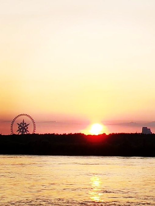 哈尔滨夏季旅游攻略︰(哈尔滨夏季旅游景点推荐)-第2张图片