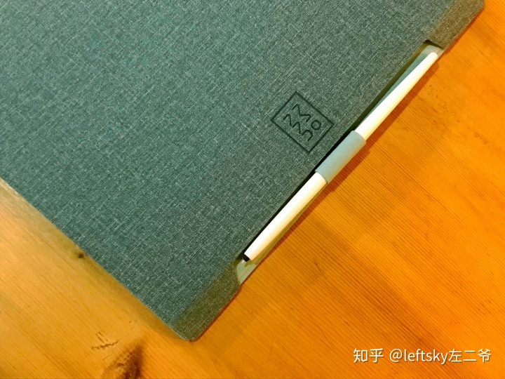 电子记事本品牌排名,电子版记事本哪个软件好用?-第2张图片