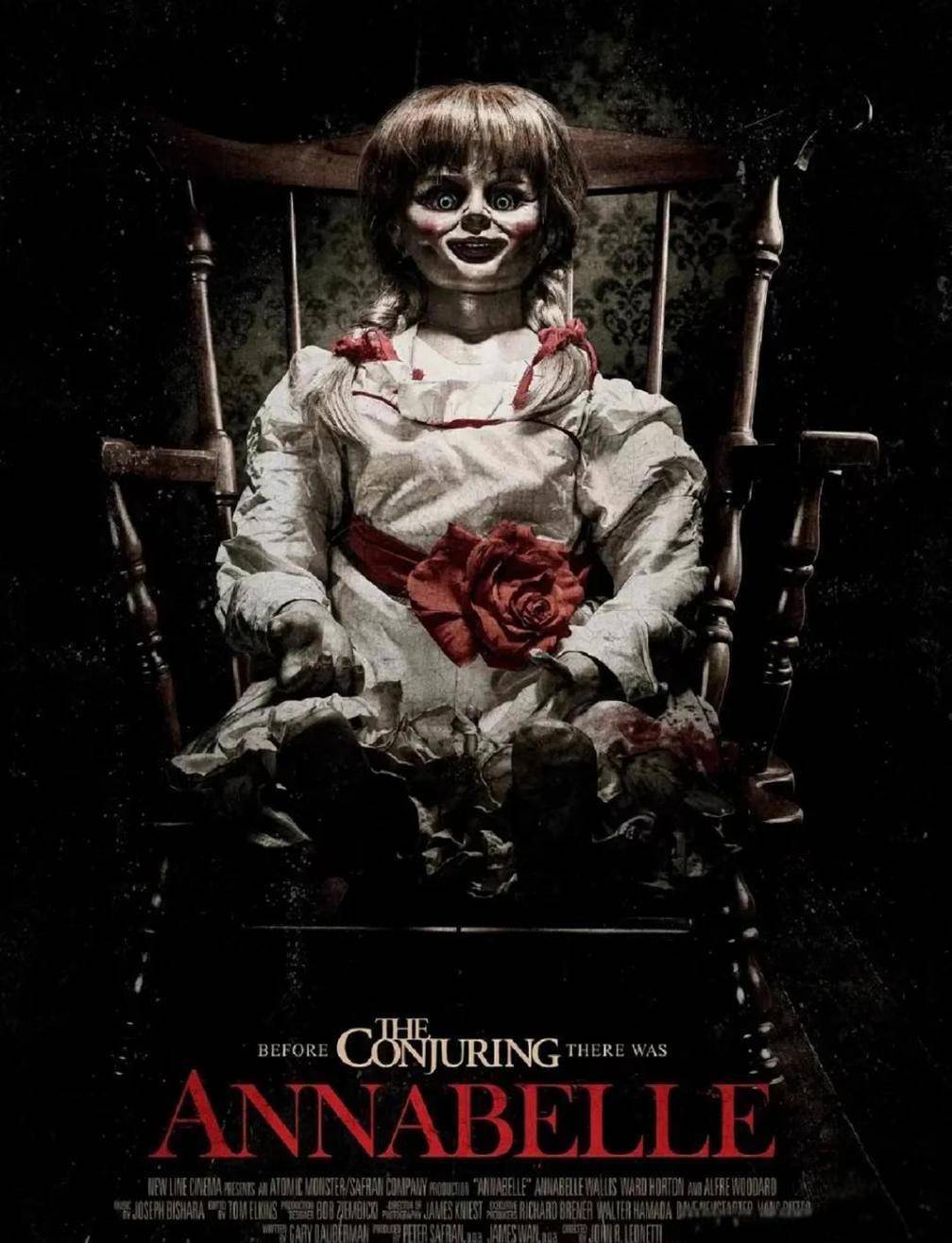 “忏魂曲恐怖歌曲	” 忏魂曲原版禁曲歌词？-第2张图片