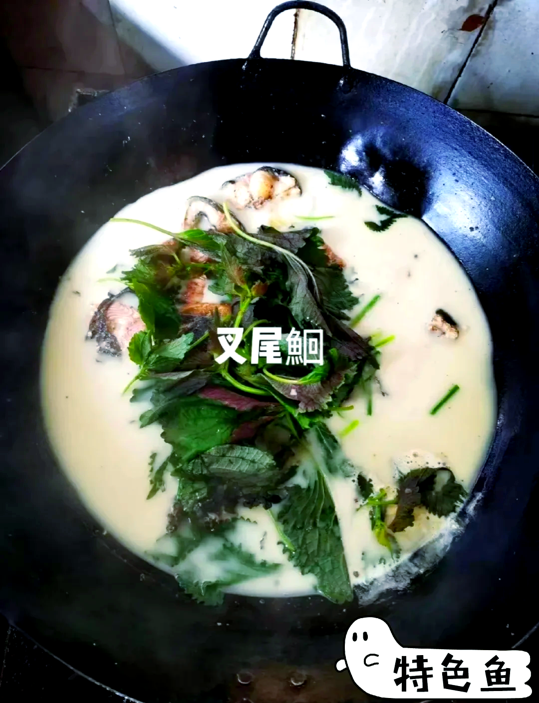 湖南自驾游旅游攻略,湖南自驾游旅游攻略一日游-第1张图片