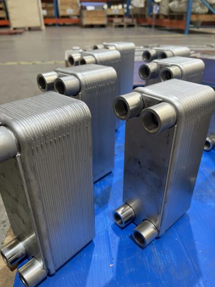 换热器前十品牌︰(板式换热器前十品牌)-第2张图片