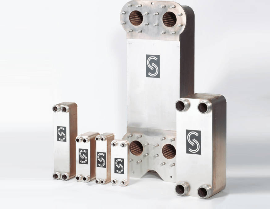 换热器前十品牌︰(板式换热器前十品牌)-第1张图片