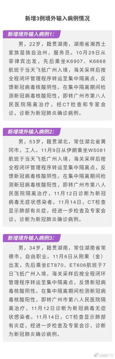 广州疫情地区可以发货吗.广州疫情地区可以发货吗今天-第1张图片