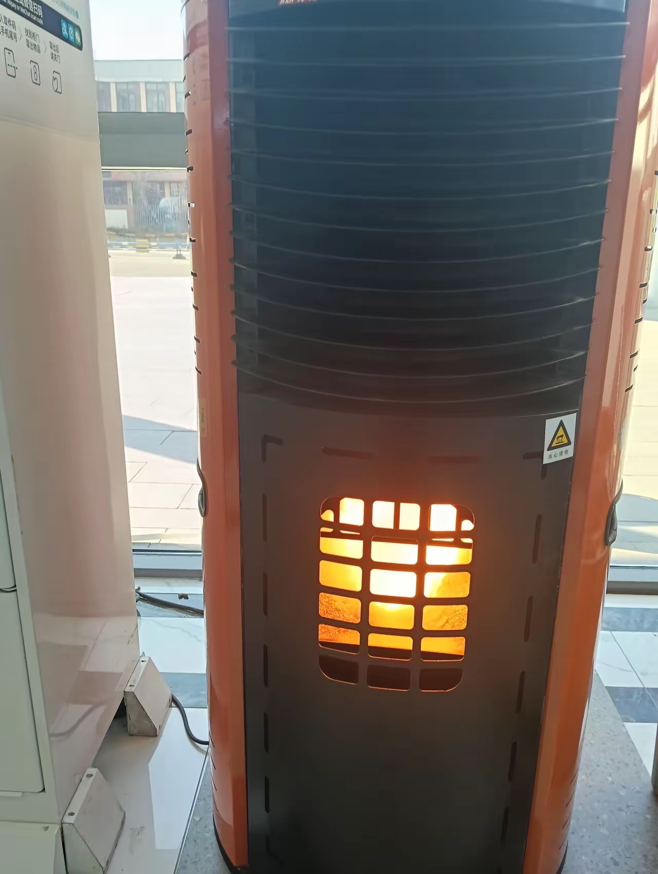 p2p公司排名榜.p2p公司名单-第2张图片