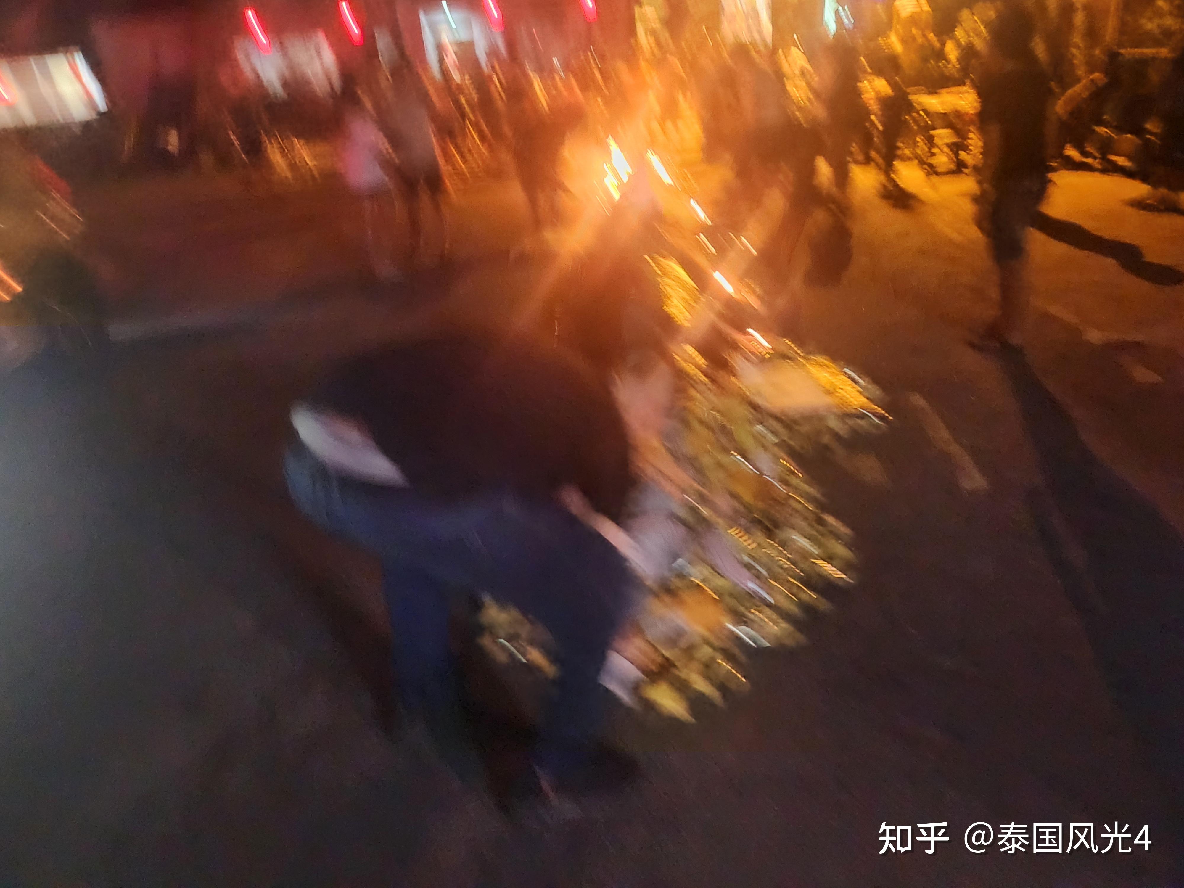 槟城鬼王叫什么︰(槟城鬼王是否死了)-第1张图片