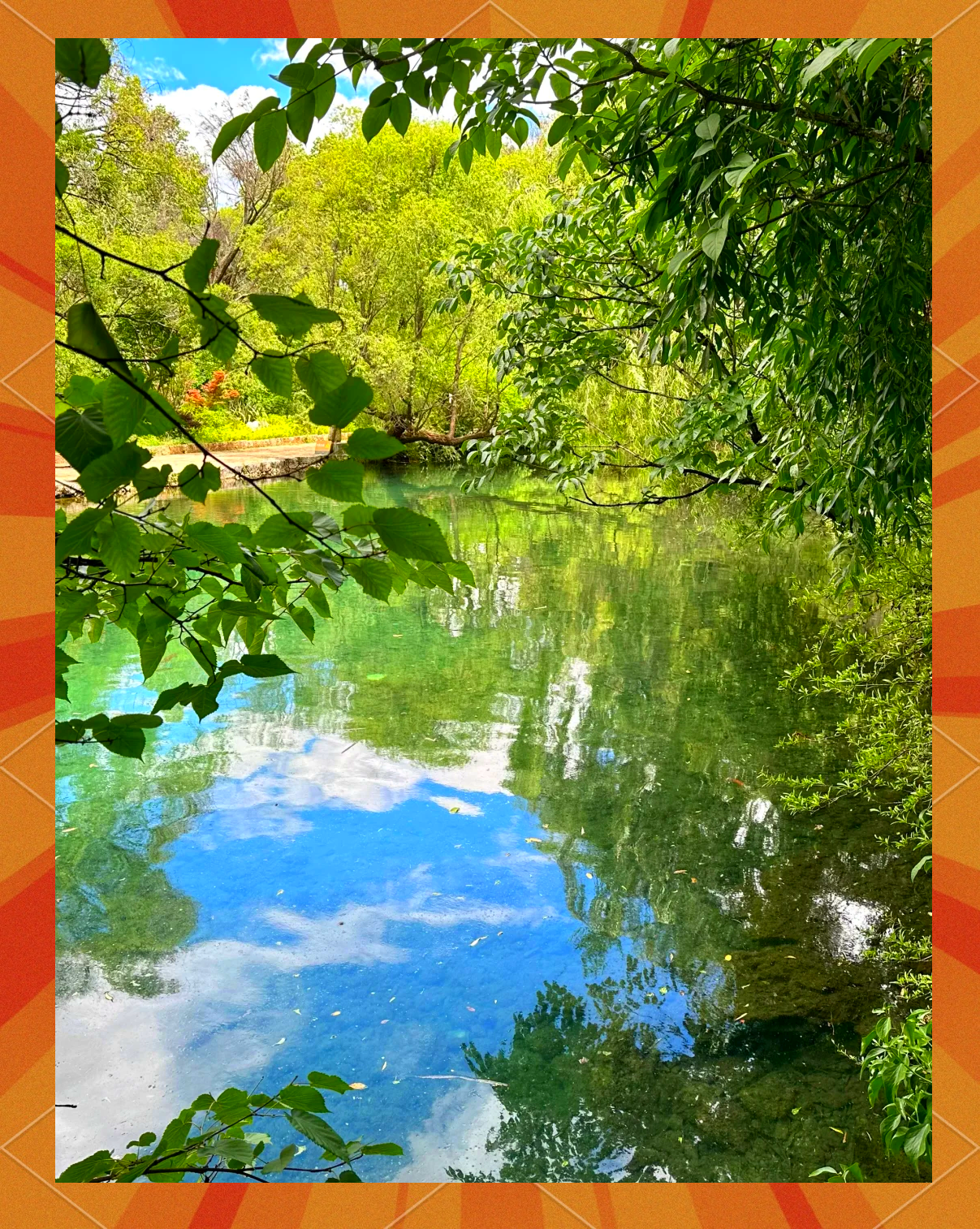 “大理丽江旅游攻略” 云南大理丽江旅游攻略？-第1张图片