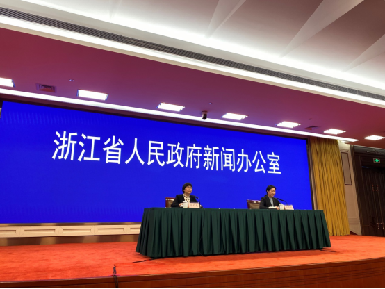 浙江地区疫情严不严重-请问浙江疫情严重吗?-第2张图片