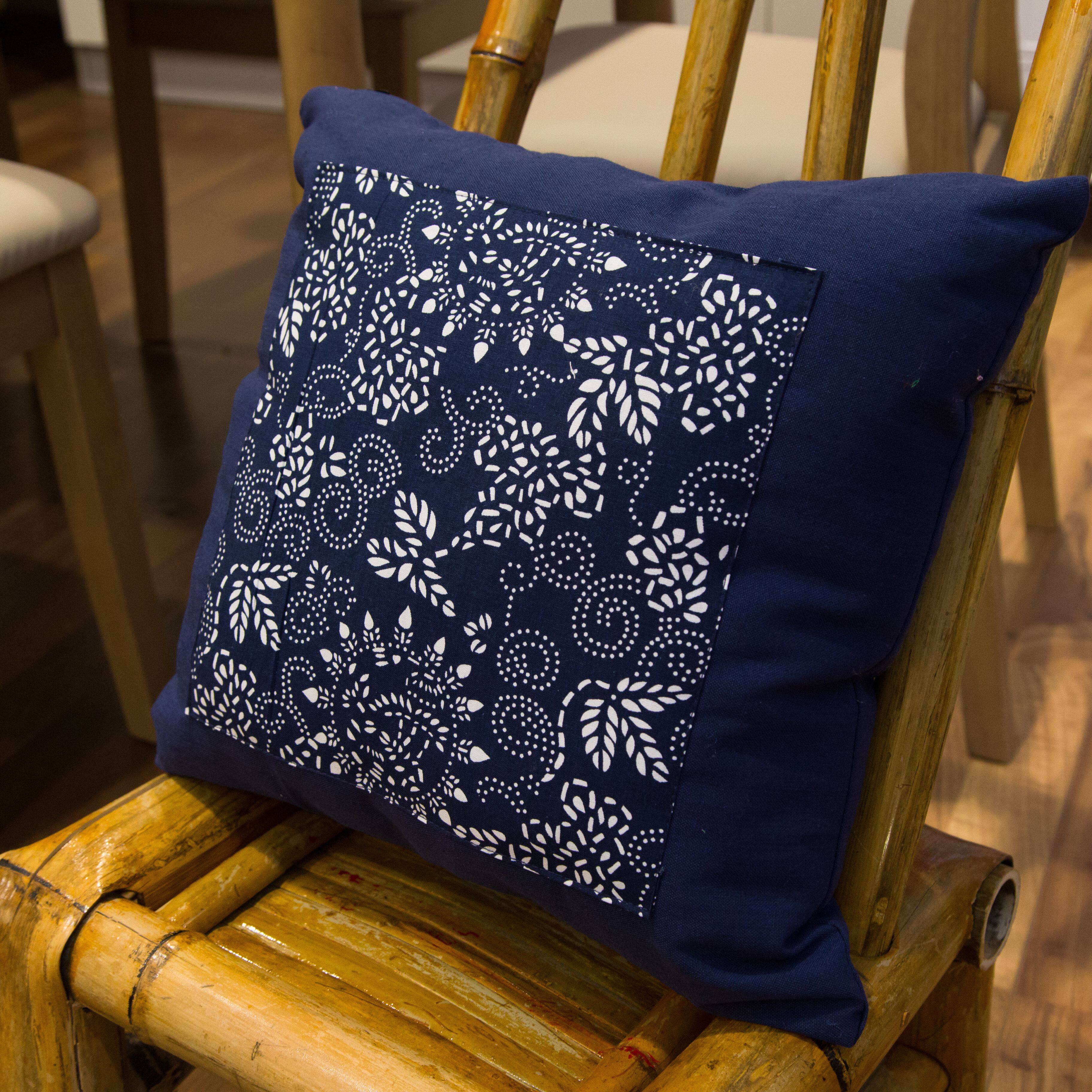 乌镇民宿多少钱一晚,为什么不建议住民宿-第1张图片