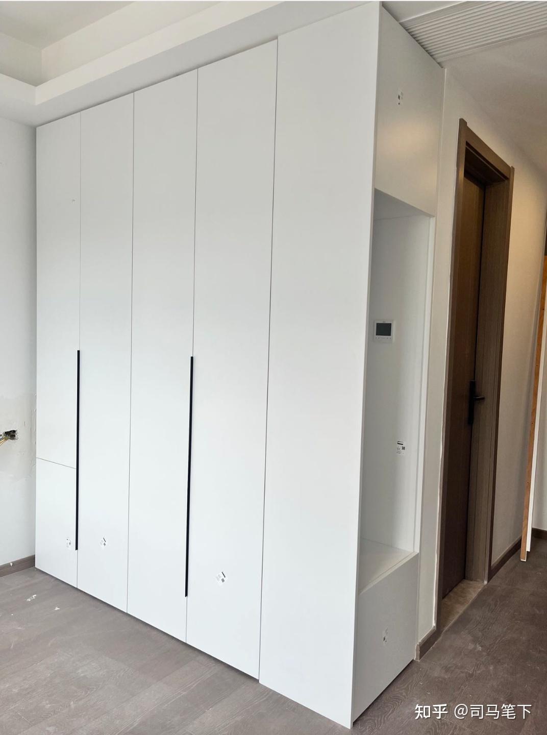 前十板材品牌排名榜.板材排名前十-第1张图片