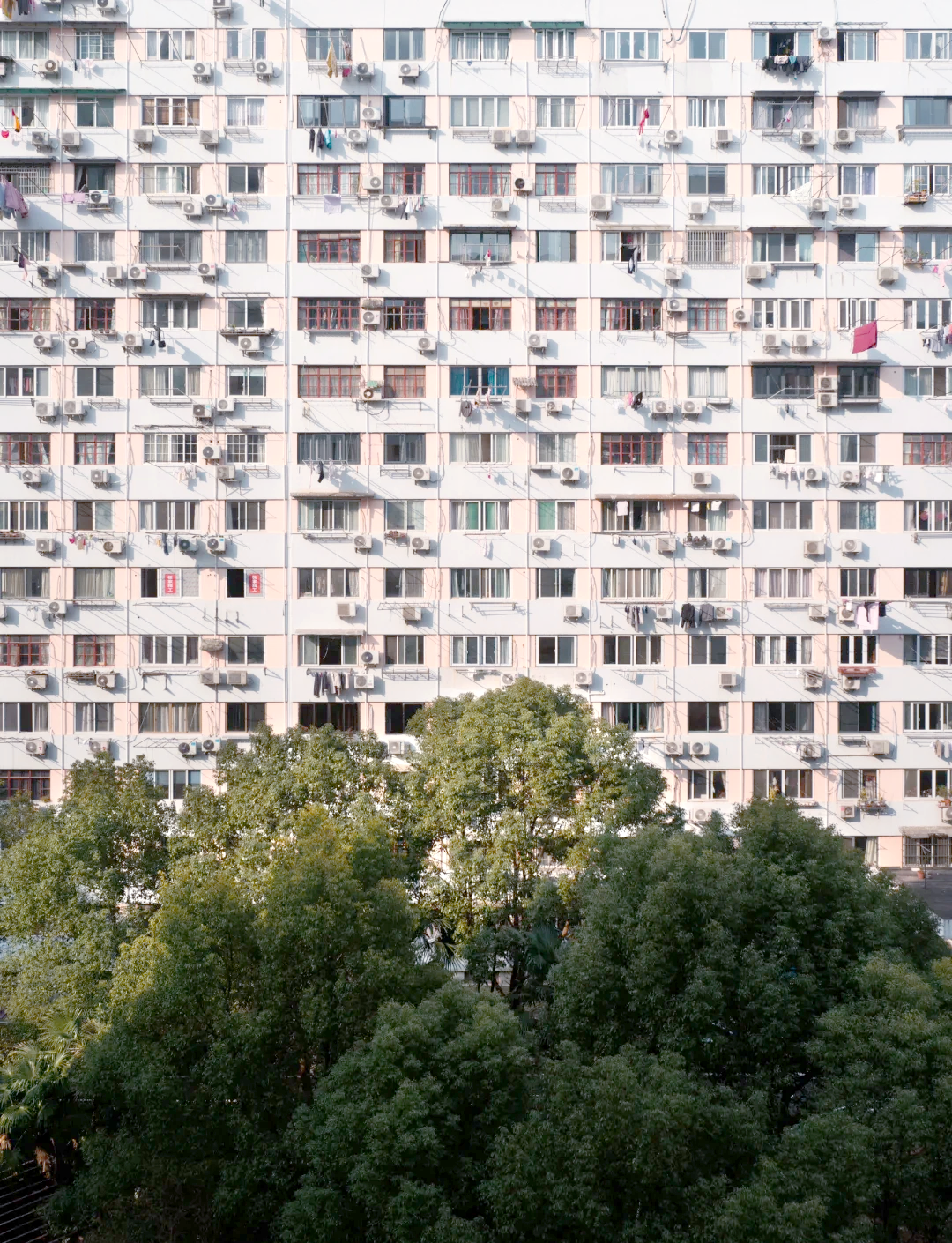 上海林家宅37号现状上海林家宅 37号-第1张图片