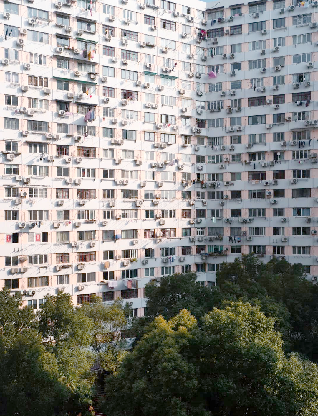 上海林家宅37号现状上海林家宅 37号-第2张图片