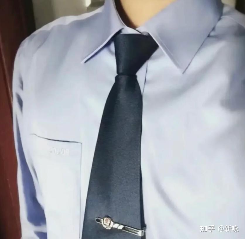 重庆地区考试疫情防控-重庆省考疫情防控告知书-第1张图片