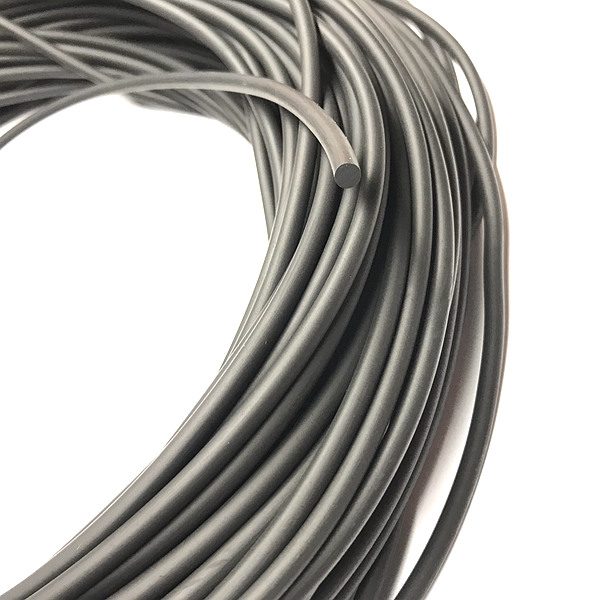 密封胶条前十品牌-密封胶条什么材质好-第1张图片