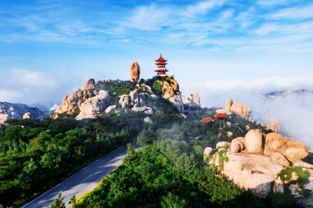 北京海底世界门票多少钱-北京 海底世界-第1张图片