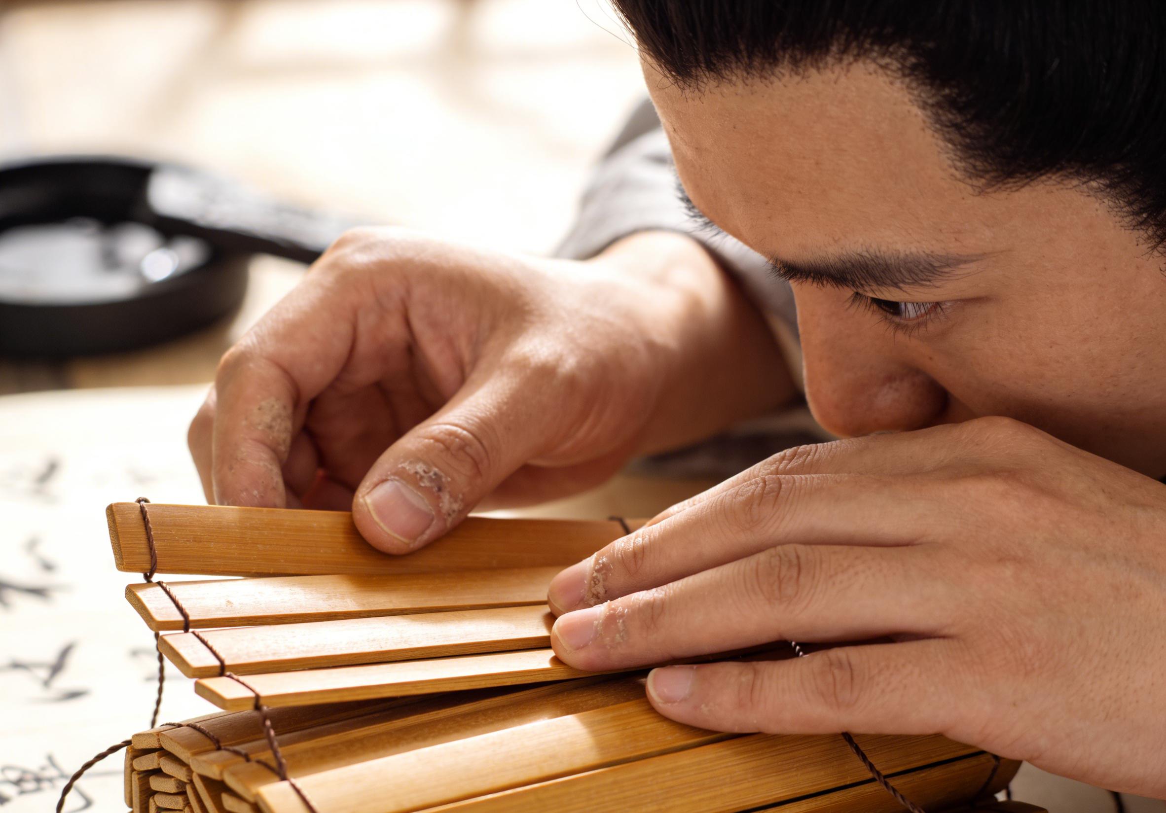 司马迁宫刑怎么割︰(司马迁宫刑割的是什么)-第1张图片