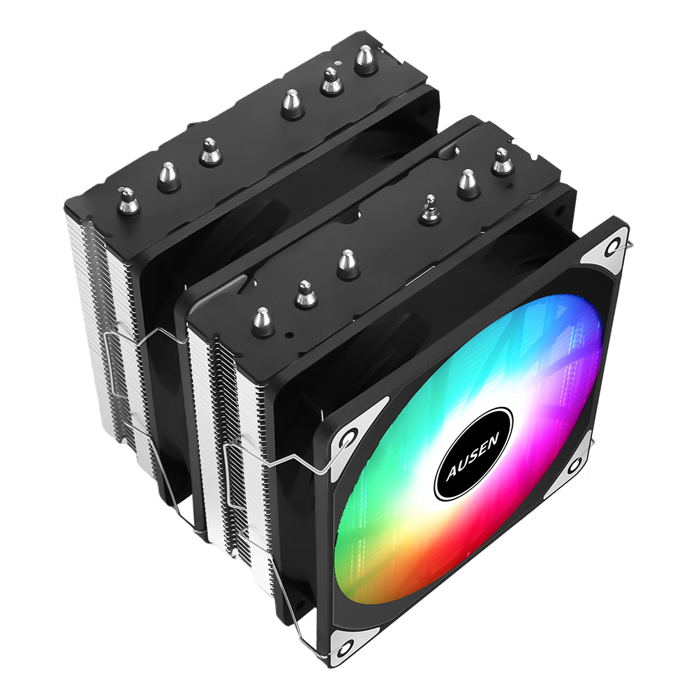 散热器前十品牌厂家,散热器 品牌-第1张图片