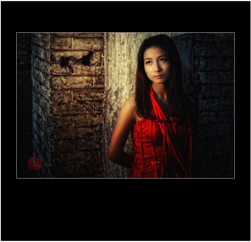 “听黑色星期天真的会死吗” 听了黑色星期天不舒服？-第1张图片