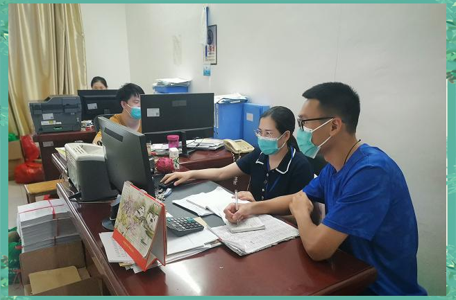 “广西支援过哪些地区疫情” 广西支援哪个国家的疫情？-第1张图片