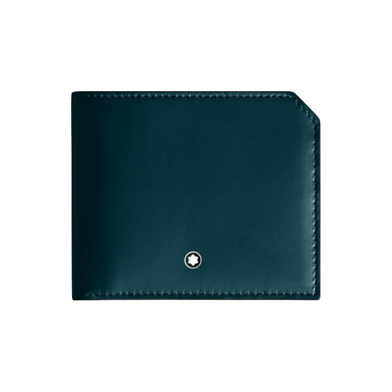 【男士钱包奢侈品牌排名/男士名牌钱包品牌大全】-第1张图片