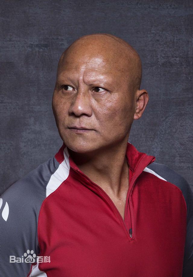 “前十悍匪改编电视剧” 前十悍匪改编电视剧张源是哪部？-第2张图片