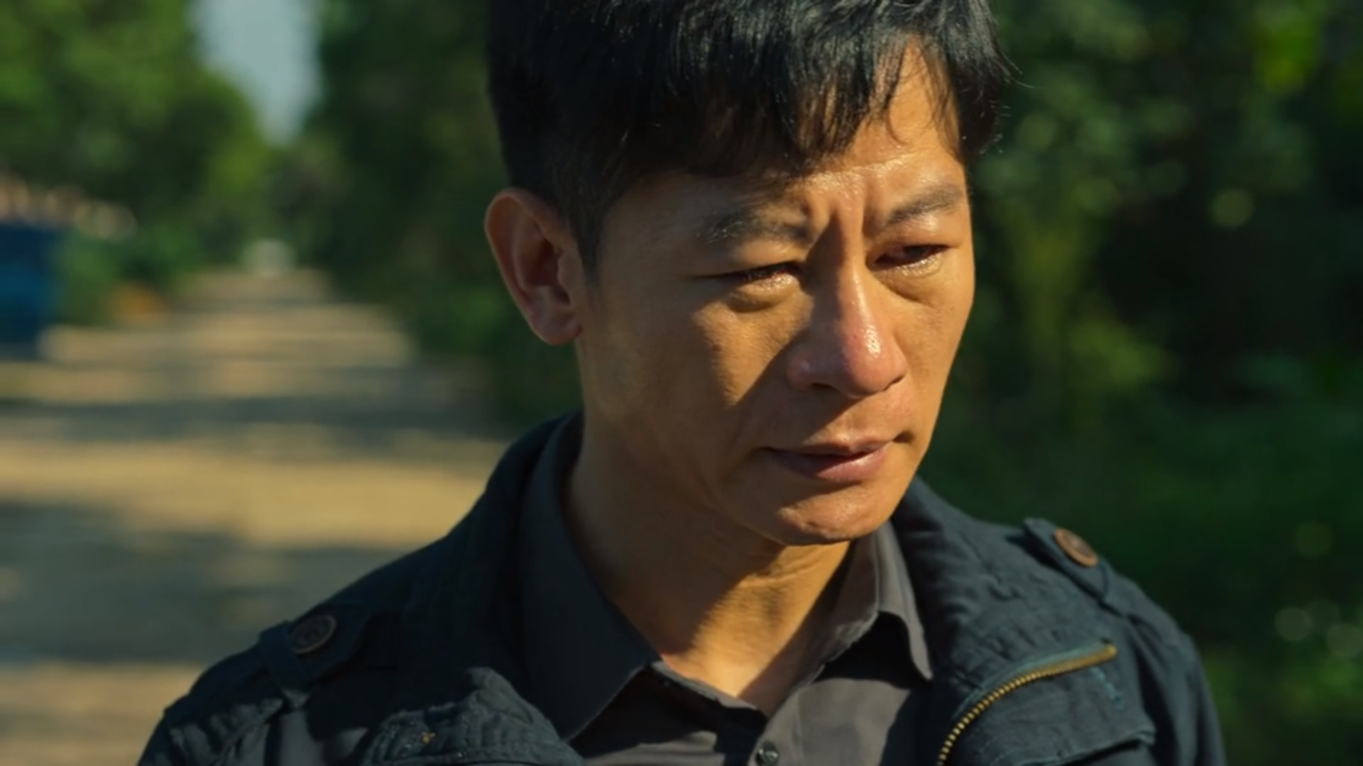 “前十悍匪改编电视剧	” 前十悍匪改编电视剧张源是哪部？-第1张图片