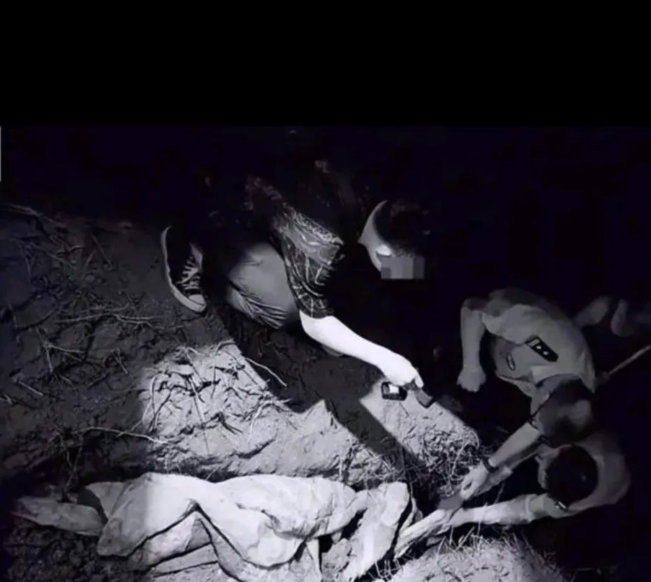 【我的世界灵异事件真实案例/我的世界恐怖灵异事件, 胆小慎入!】-第2张图片