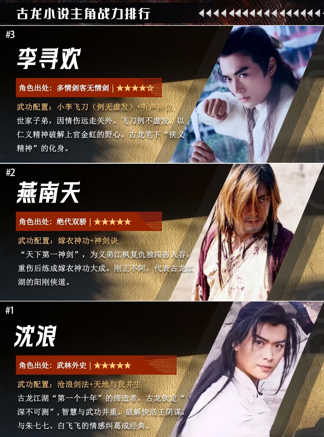 电视剧排名2012年︰(2012年 电视剧)-第1张图片