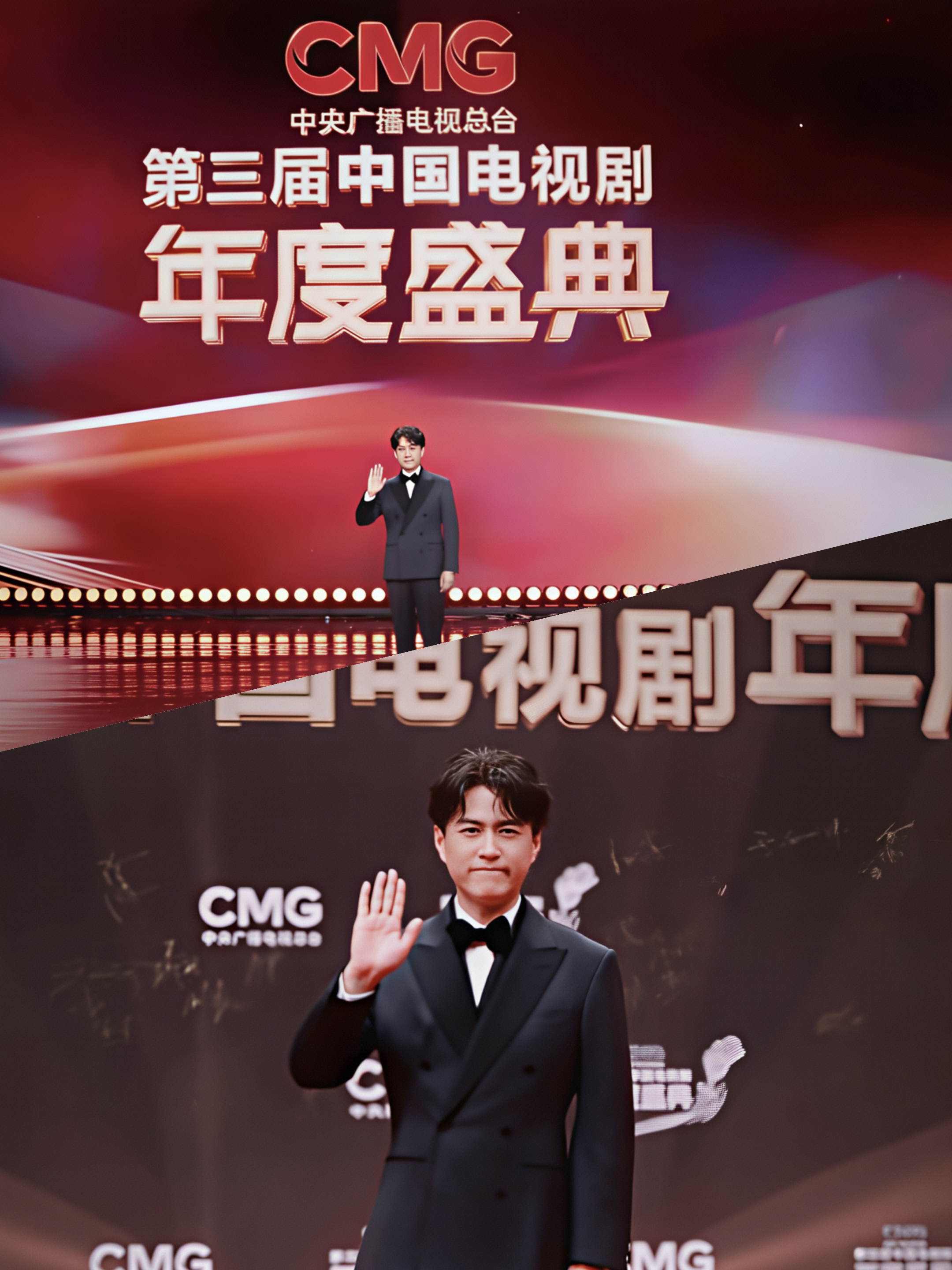 电视剧排名2012年︰(2012年 电视剧)-第2张图片