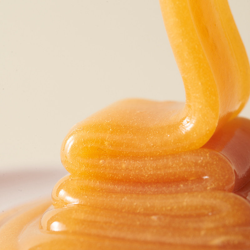 【世界前十蜂蜜品牌/蜂蜜世界排名】-第1张图片