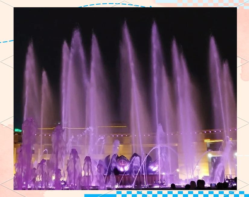 济南一日游攻略,济南一日游攻略路线-第2张图片