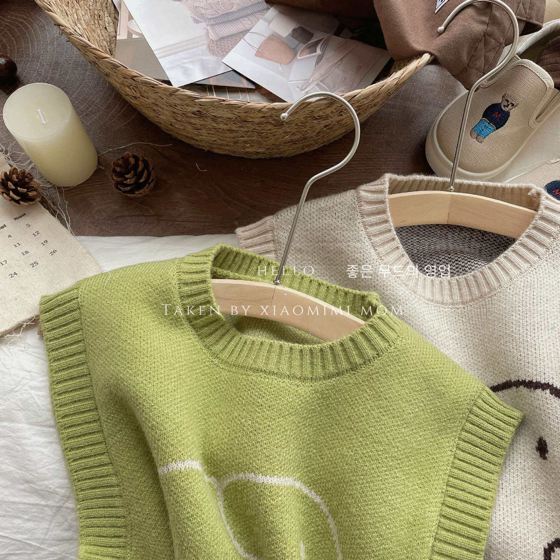 “韩国男子组合排名	” 韩国男子组合排名榜？-第2张图片