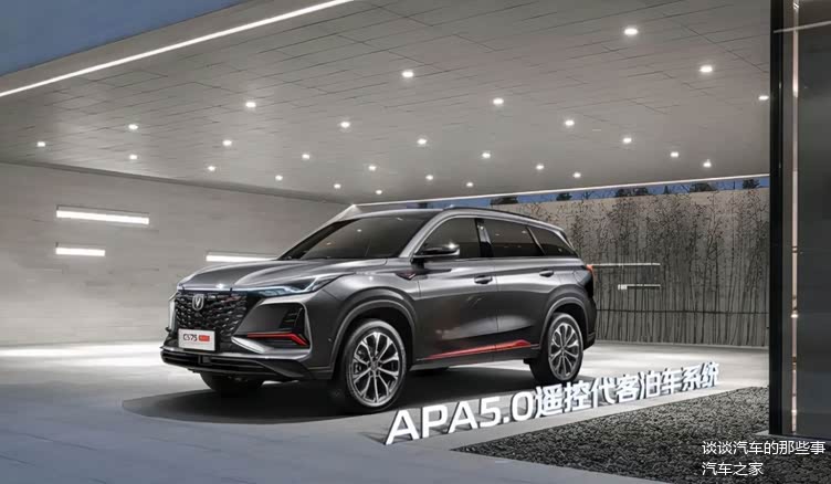 疫情轻重地区怎么查怎么查询所在地区疫情等级情况-第1张图片