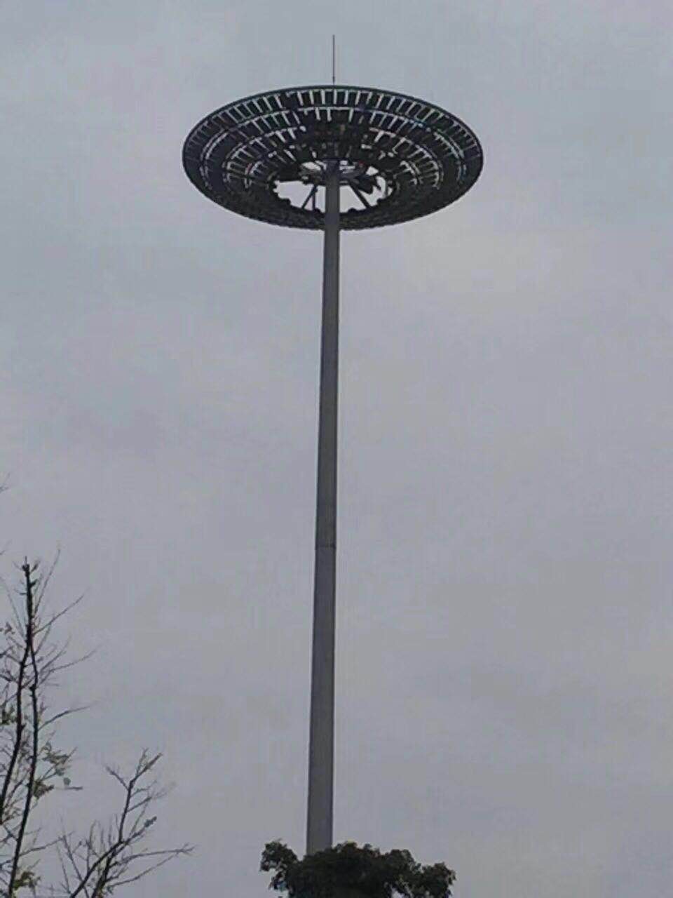 高压灯前十品牌高压灯前十品牌排名榜-第2张图片