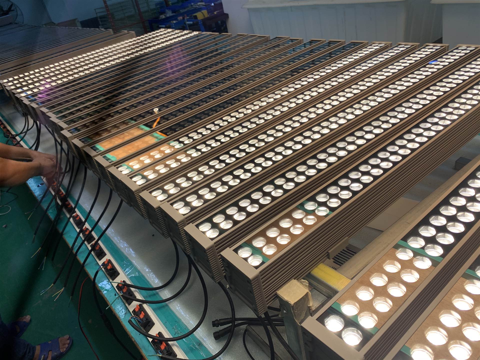 高压灯前十品牌高压灯前十品牌排名榜-第1张图片