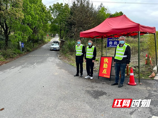 怎么设置疫情地区限牌-疫情期间怎么限行-第1张图片