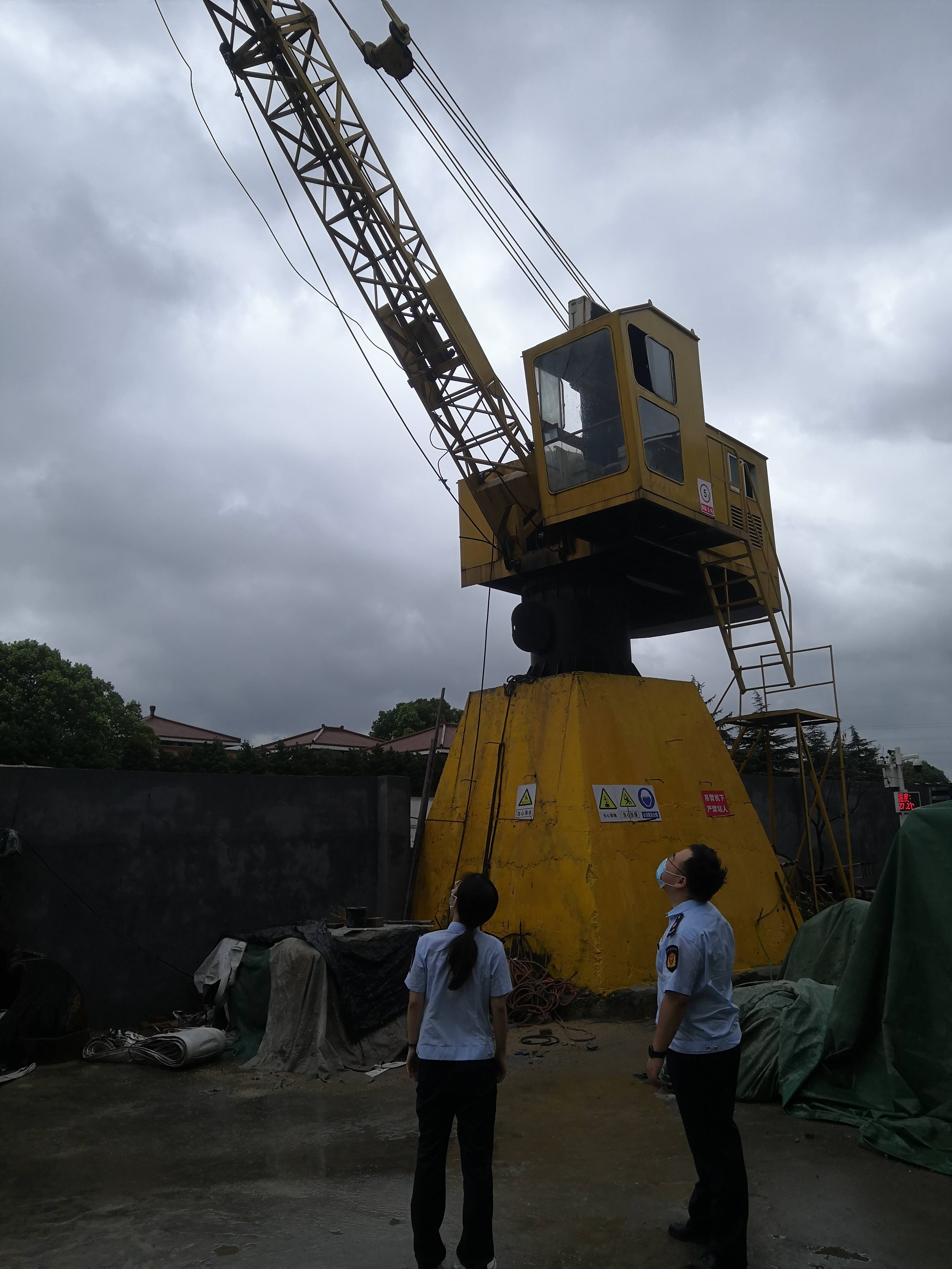 江阴哪些地区有疫情了,江阴哪些地区有疫情了今天-第1张图片