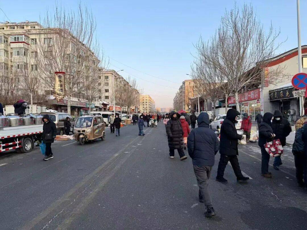 绥化地区疫情怎么样,绥化的疫情现在怎么样?-第1张图片