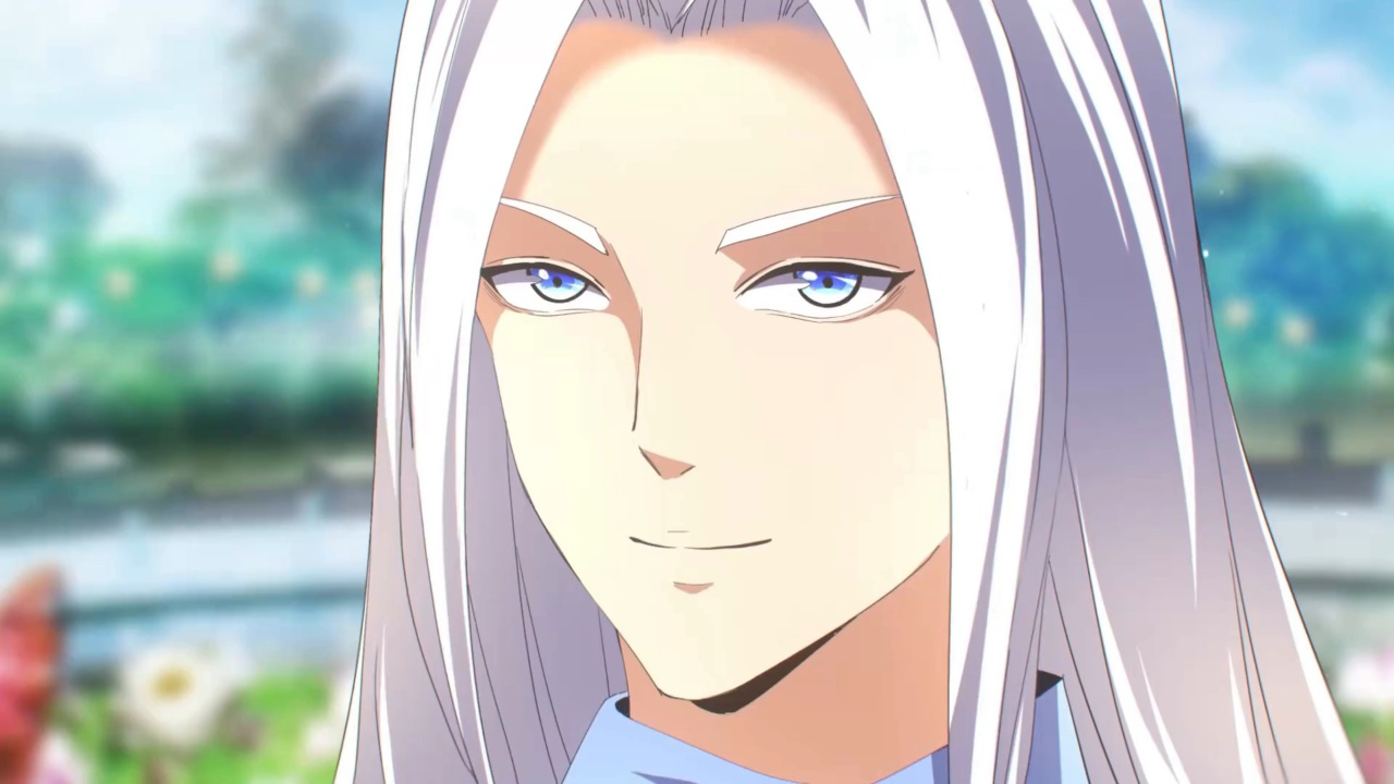 “万古神帝优昙婆罗花” 万古神帝罗娑？-第2张图片