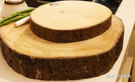 【前十实木菜板品牌排名/实木菜板什么木比较好知乎】-第1张图片