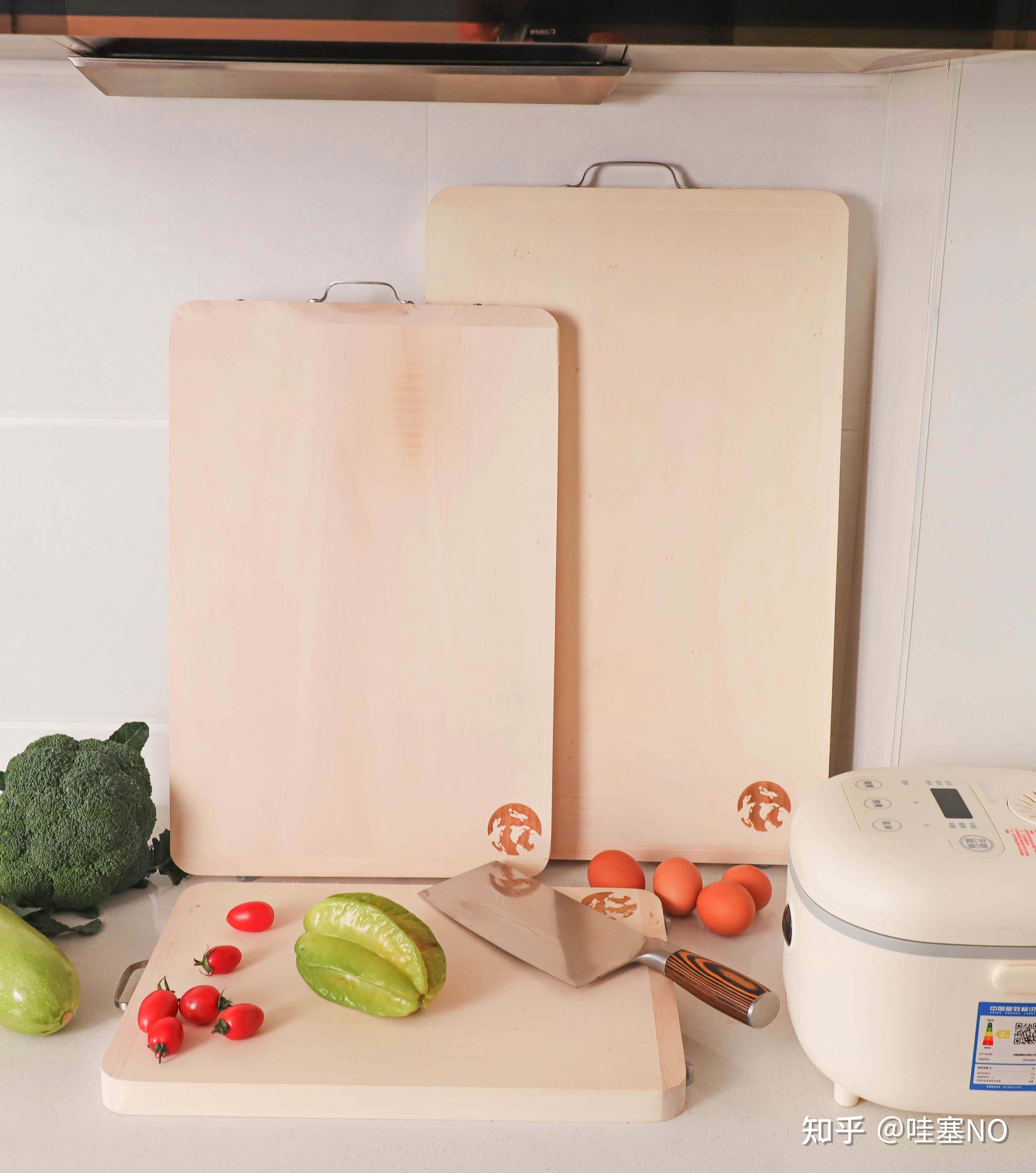 【前十实木菜板品牌排名/实木菜板什么木比较好知乎】-第2张图片