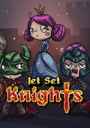 2013单机游戏排名-13年单机大作-第1张图片