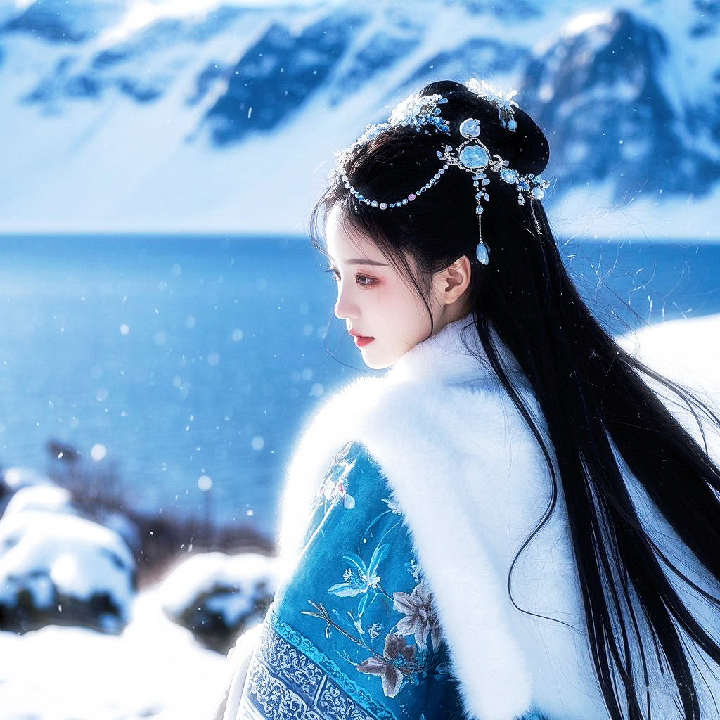 “长白山天池门票多少钱一张” 长白山天池门票多少钱一张2020年？-第1张图片