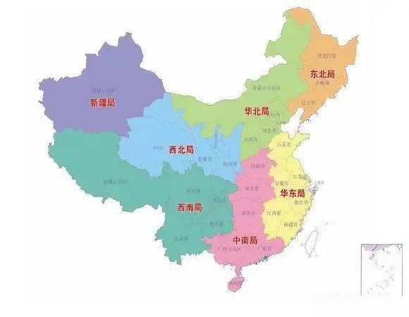 世界土地排名榜.世界土地排名榜最新-第1张图片